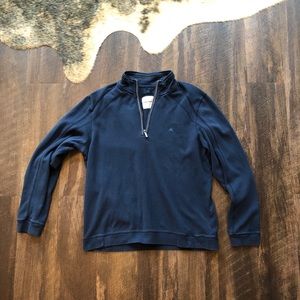 Men’s Tommy Bahama Pullover